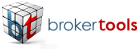 Brokertools